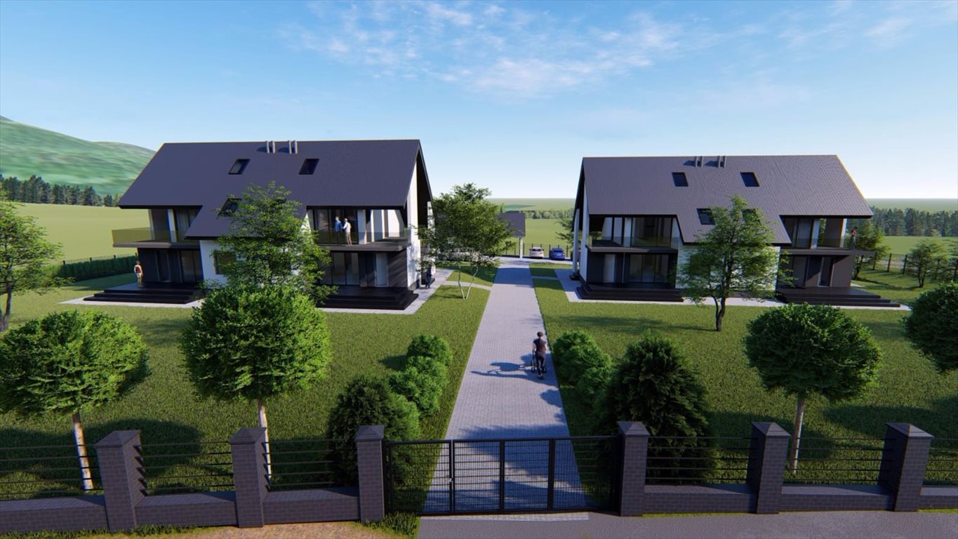 Mieszkanie trzypokojowe na sprzedaż Jelenia Góra 56m2 Foto 1 Mieszkanie trzypokojowe na sprzedaż Jelenia Góra 56m2 Foto 1