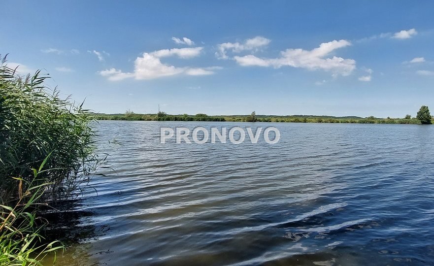 Działka budowlana na sprzedaż Żabnica  1 900m2 Foto 14