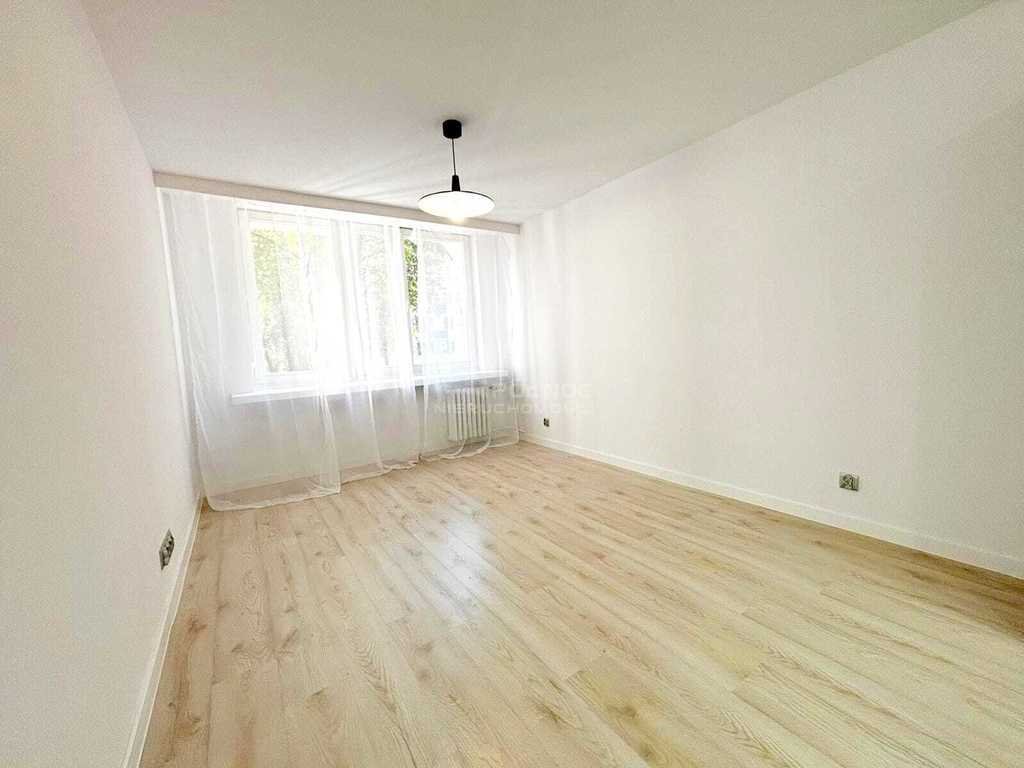 Mieszkanie dwupokojowe na sprzedaż Chełm, Wołyńska  40m2 Foto 5