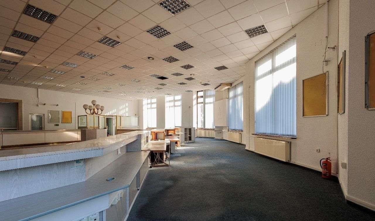 Lokal użytkowy na sprzedaż Ostróda, ul. Stanisława Wyspiańskiego  494m2 Foto 3