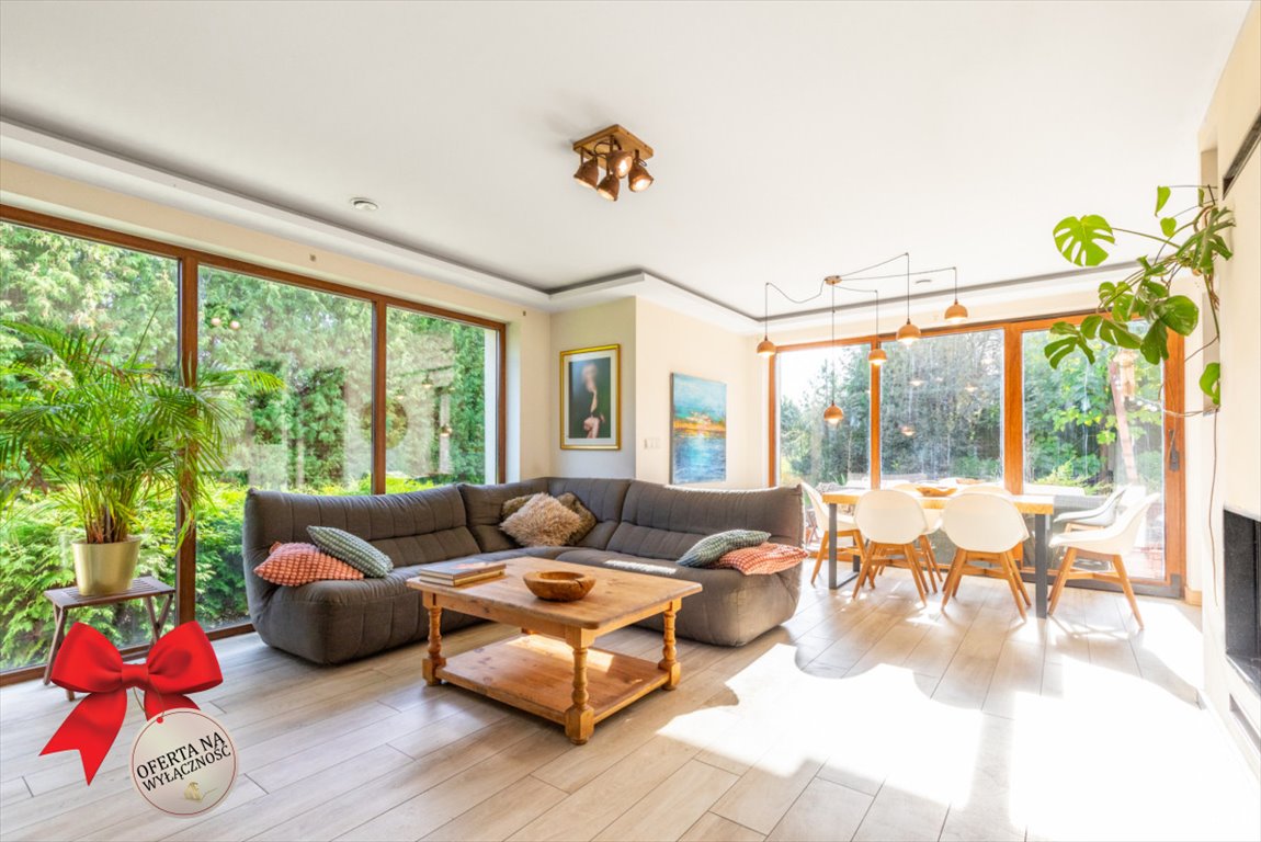 Dom na sprzedaż Lublin, Hajdów  342m2 Foto 1