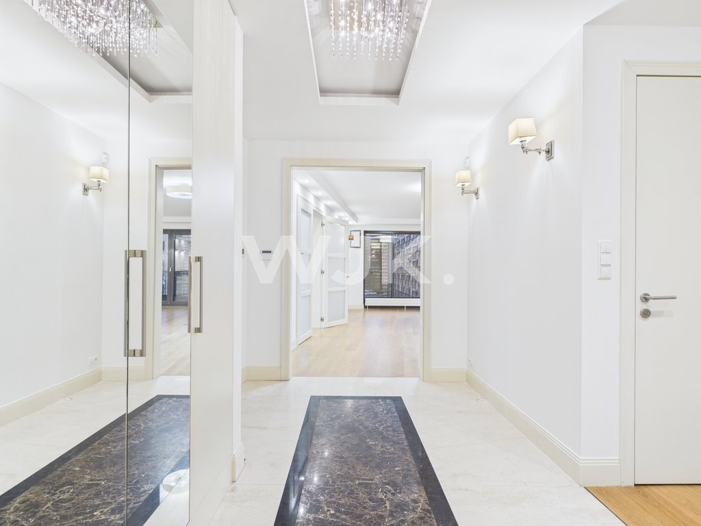 Lokal użytkowy na wynajem Warszawa, Wola  150m2 Foto 1