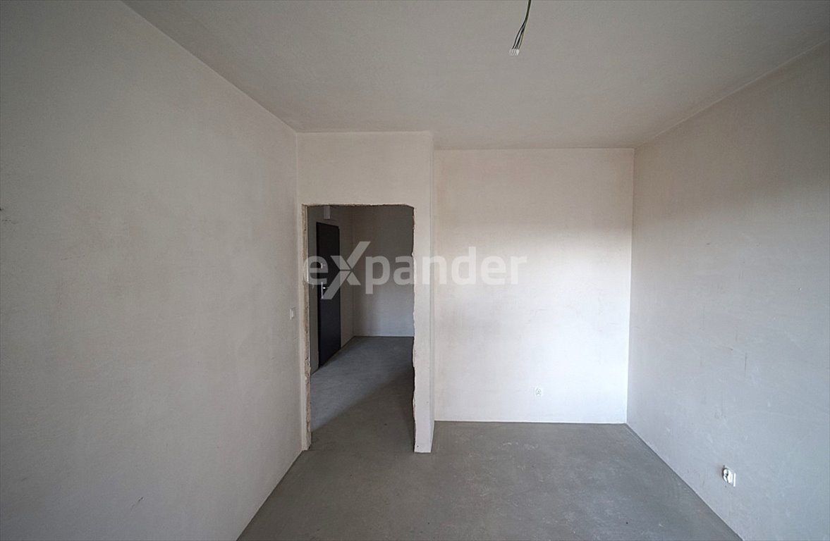 Mieszkanie dwupokojowe na sprzedaż Rzeszów, Dworzysko, Technologiczna  42m2 Foto 2