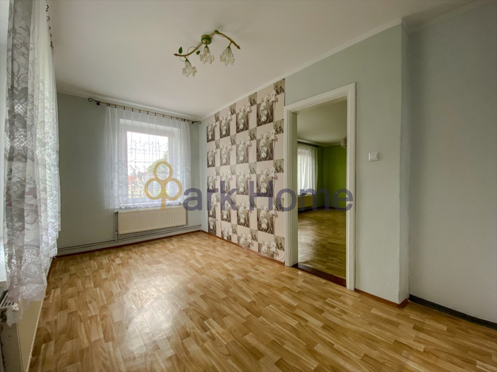 Mieszkanie trzypokojowe na sprzedaż Ruszów  78m2 Foto 8