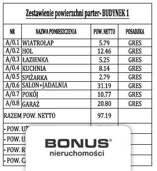 Dom na sprzedaż Ożarów Mazowiecki, Kręta  193m2 Foto 16