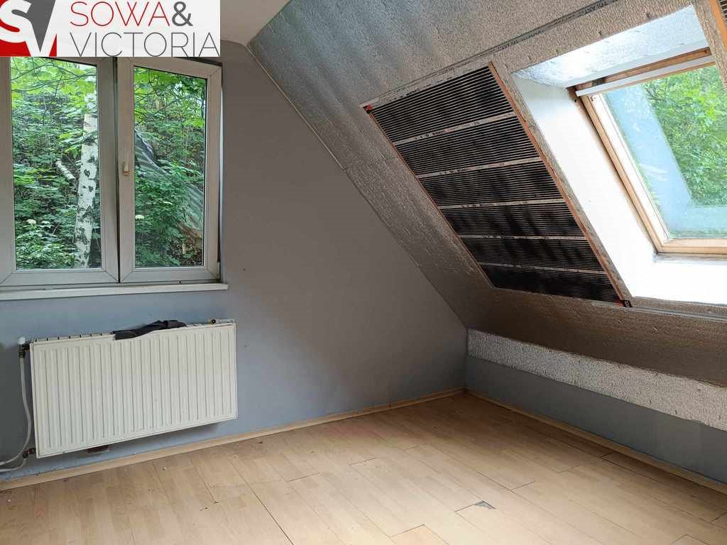 Dom na sprzedaż Wałbrzych, Śródmieście  110m2 Foto 7