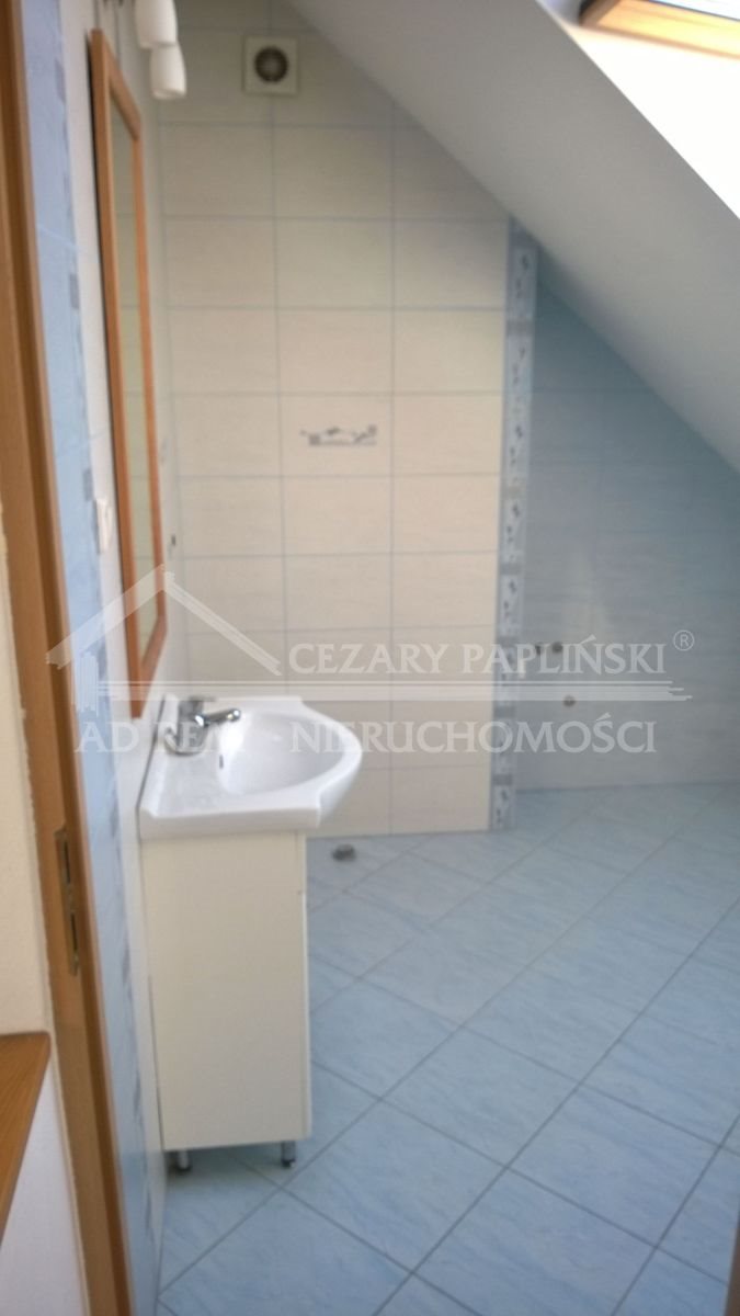 Lokal użytkowy na wynajem Biała Podlaska, Biała Podlaska  60m2 Foto 3