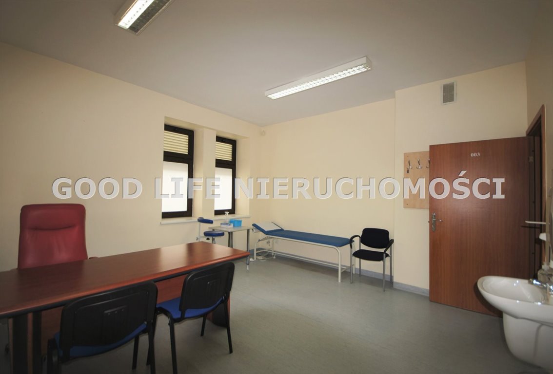 Lokal użytkowy na wynajem Rzeszów, Podwisłocze  1 200m2 Foto 3