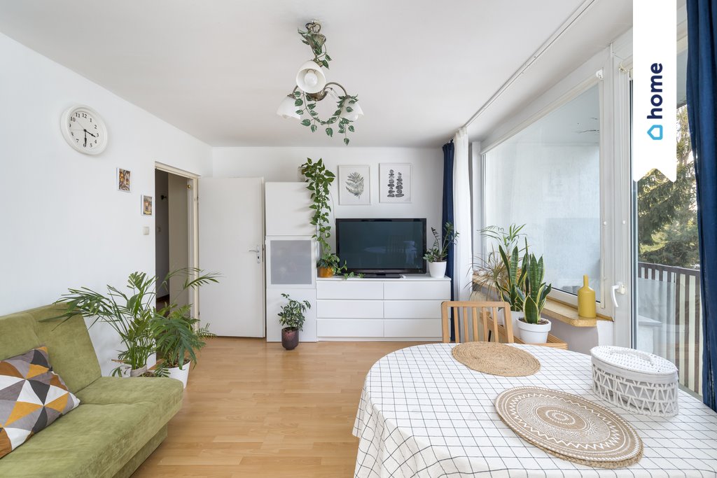 Mieszkanie trzypokojowe na sprzedaż Warszawa, Bemowo, Jelonki, Karabeli  63m2 Foto 1