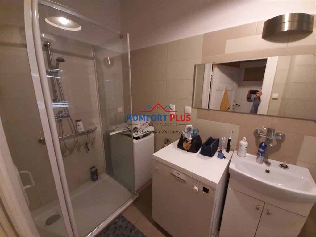 Mieszkanie czteropokojowe  na sprzedaż Toruń, Stare Miasto, Rabiańska  96m2 Foto 1