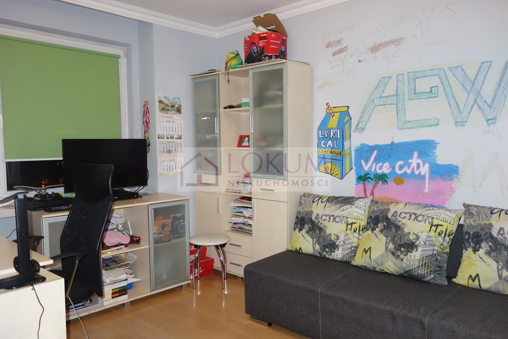 Sprzedam Mieszkanie Trzypokojowe Lublin Czechów Ulica Górska 64