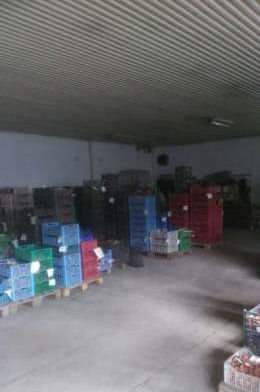 Lokal użytkowy na wynajem Błonie 300m2 Foto 1 Lokal użytkowy na wynajem Błonie 300m2 Foto 1
