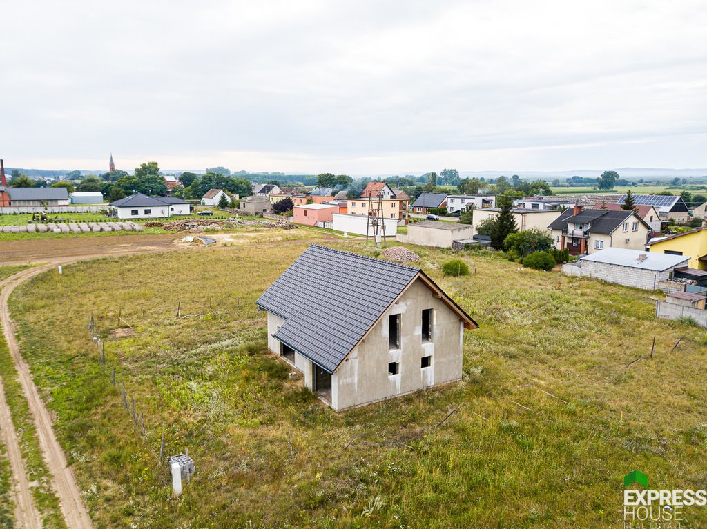 Dom na sprzedaż Zacharzyn, Piaski  164m2 Foto 8