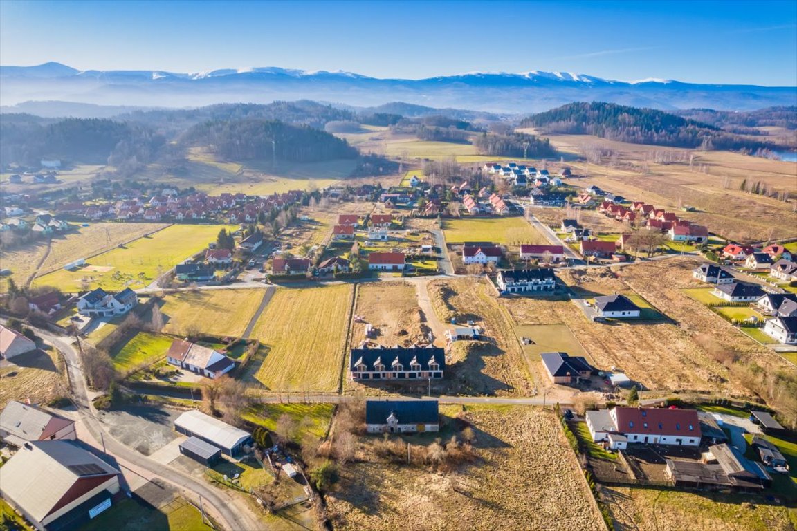 Dom na sprzedaż Jelenia Góra, Jaśminowa  145m2 Foto 11