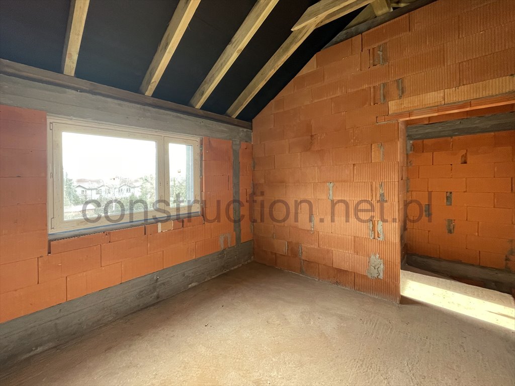 Mieszkanie czteropokojowe  na sprzedaż Warszawa, Wawer, Sęczkowa 73P  81m2 Foto 12