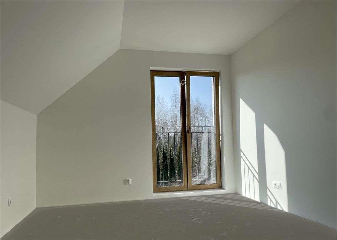 Dom na sprzedaż Suwałki, Przejma Wielka  130m2 Foto 9