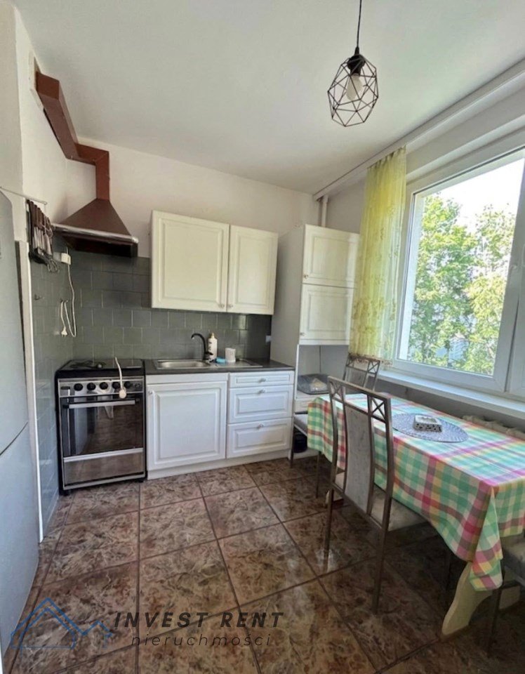 Zapraszam do 52 m² mieszkania z balkonem w Kołobrzegu Kołobrzeg, Stanisława Koniecpolskiego  52m2 Foto 1