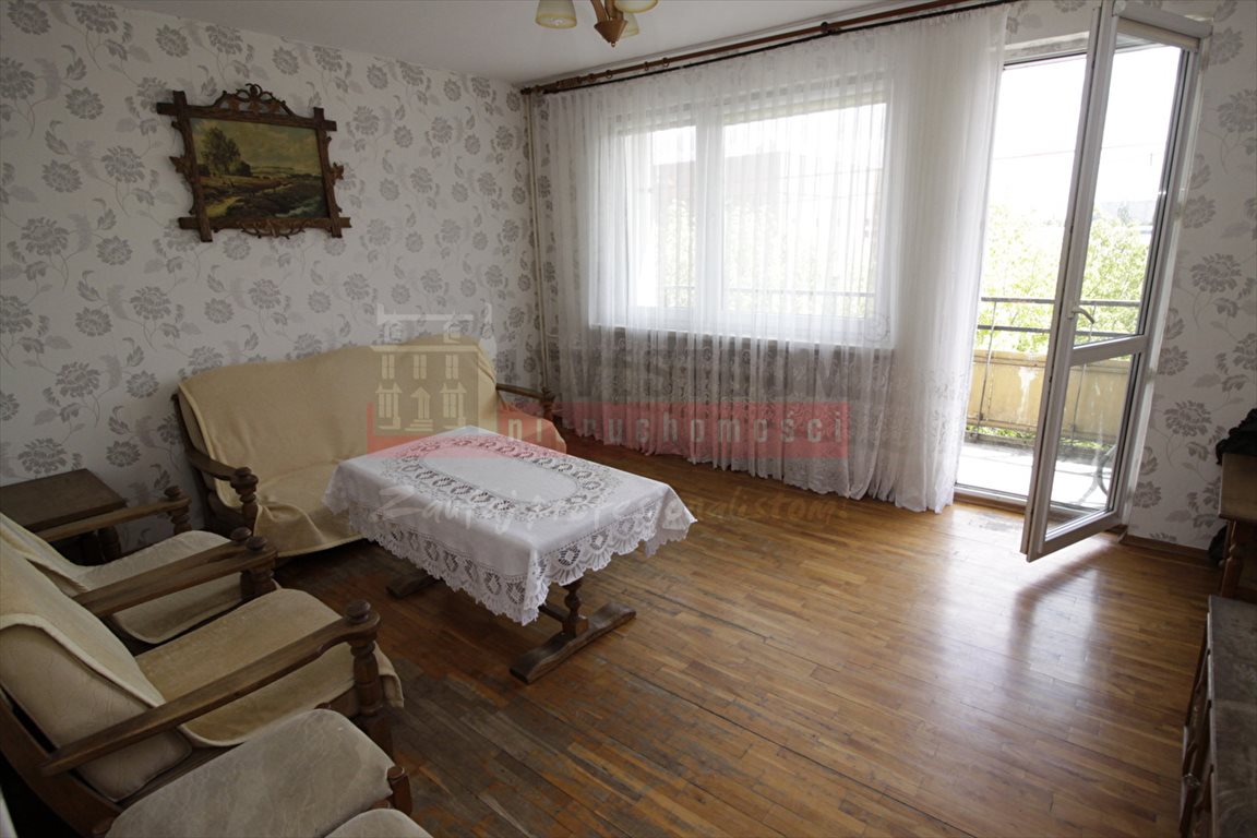 Mieszkanie trzypokojowe na wynajem Opole, Osiedle Armii Krajowej 60m2 Foto 1 Mieszkanie trzypokojowe na wynajem Opole, Osiedle Armii Krajowej 60m2 Foto 1