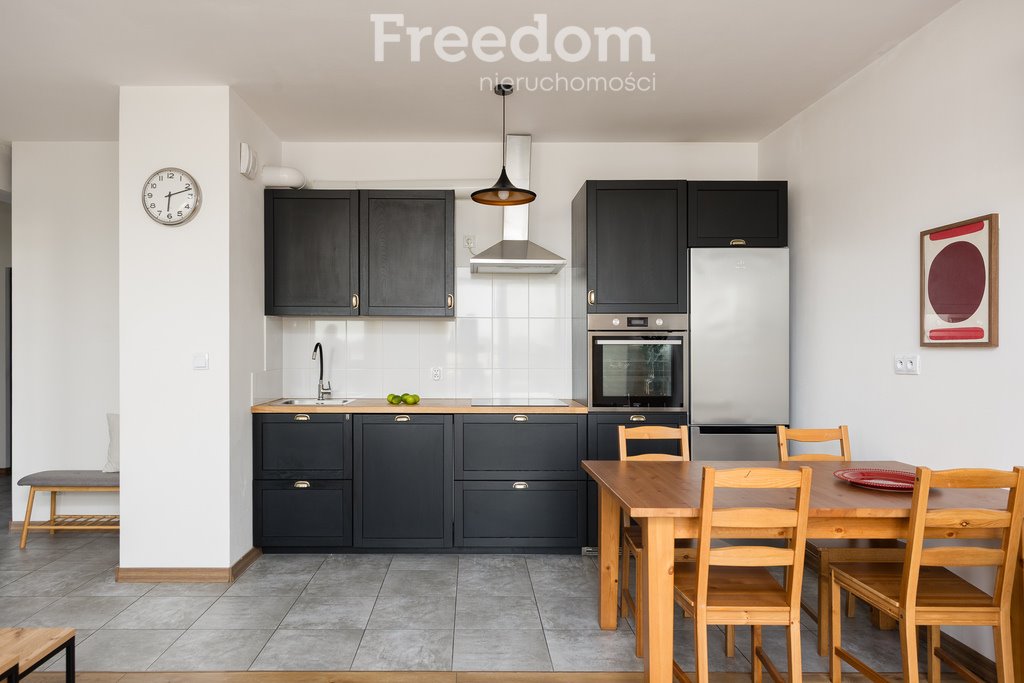 Mieszkanie dwupokojowe na sprzedaż Warszawa, Bemowo, Lazurowa  50m2 Foto 1