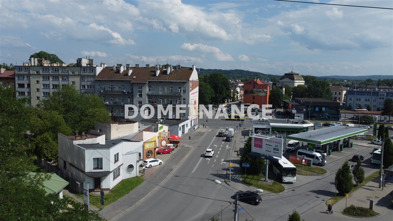 Lokal użytkowy na wynajem Tarnów  104m2 Foto 5