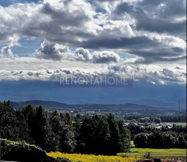 Dom na sprzedaż Jeżów Sudecki  144m2 Foto 8