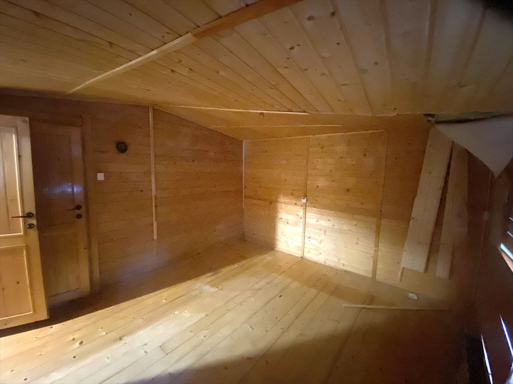 Dom na sprzedaż Ustroń, Ustroń, Solidarności  50m2 Foto 10