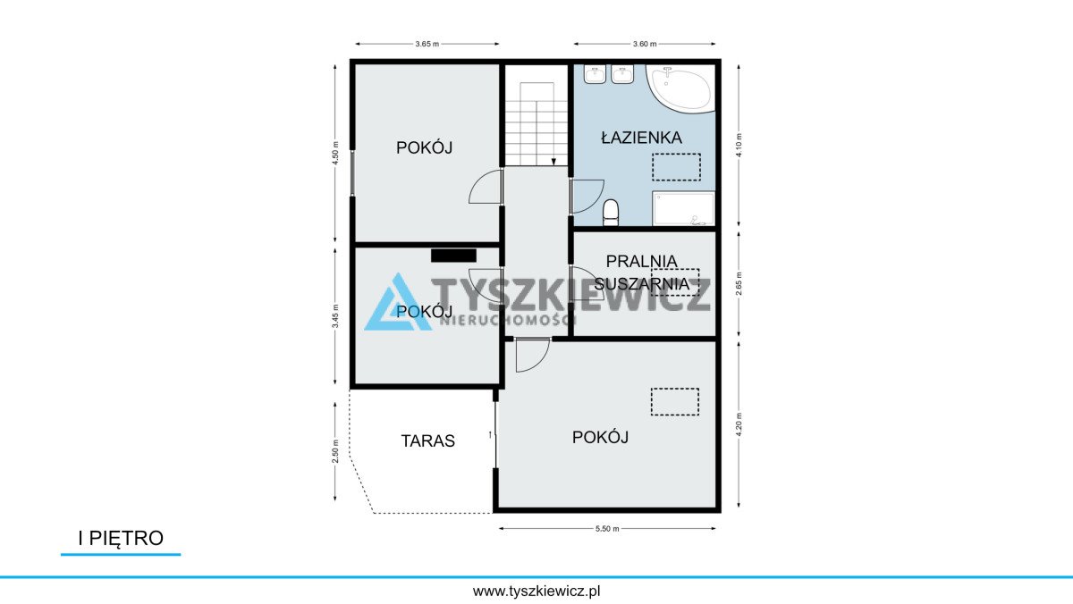 Dom na sprzedaż Mądrzechowo  160m2 Foto 3