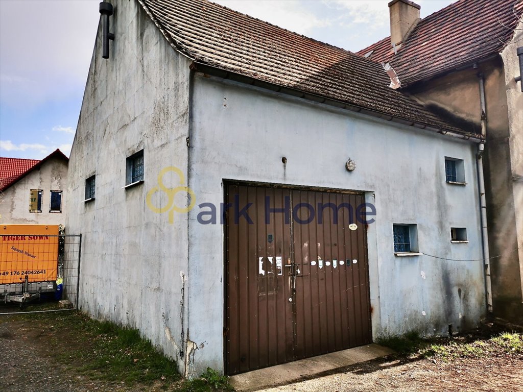 Lokal użytkowy na wynajem Zielona Góra, Centrum, Stefana Batorego  55m2 Foto 1