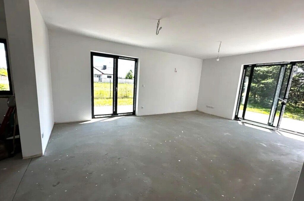 Dom na sprzedaż Olszewnica Stara, Długa  160m2 Foto 6