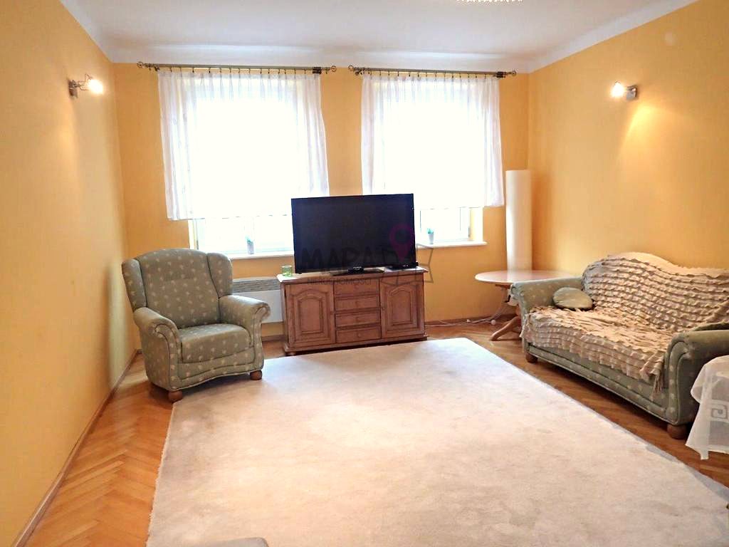 Mieszkanie dwupokojowe na sprzedaż Szczecin, Wały Chrobrego, Henryka Pobożnego 43m2 Foto 1 Mieszkanie dwupokojowe na sprzedaż Szczecin, Wały Chrobrego, Henryka Pobożnego 43m2 Foto 1