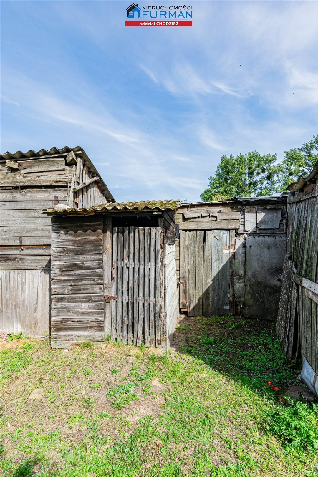 Mieszkanie dwupokojowe na sprzedaż Sokołowo Budzyńskie  52m2 Foto 13