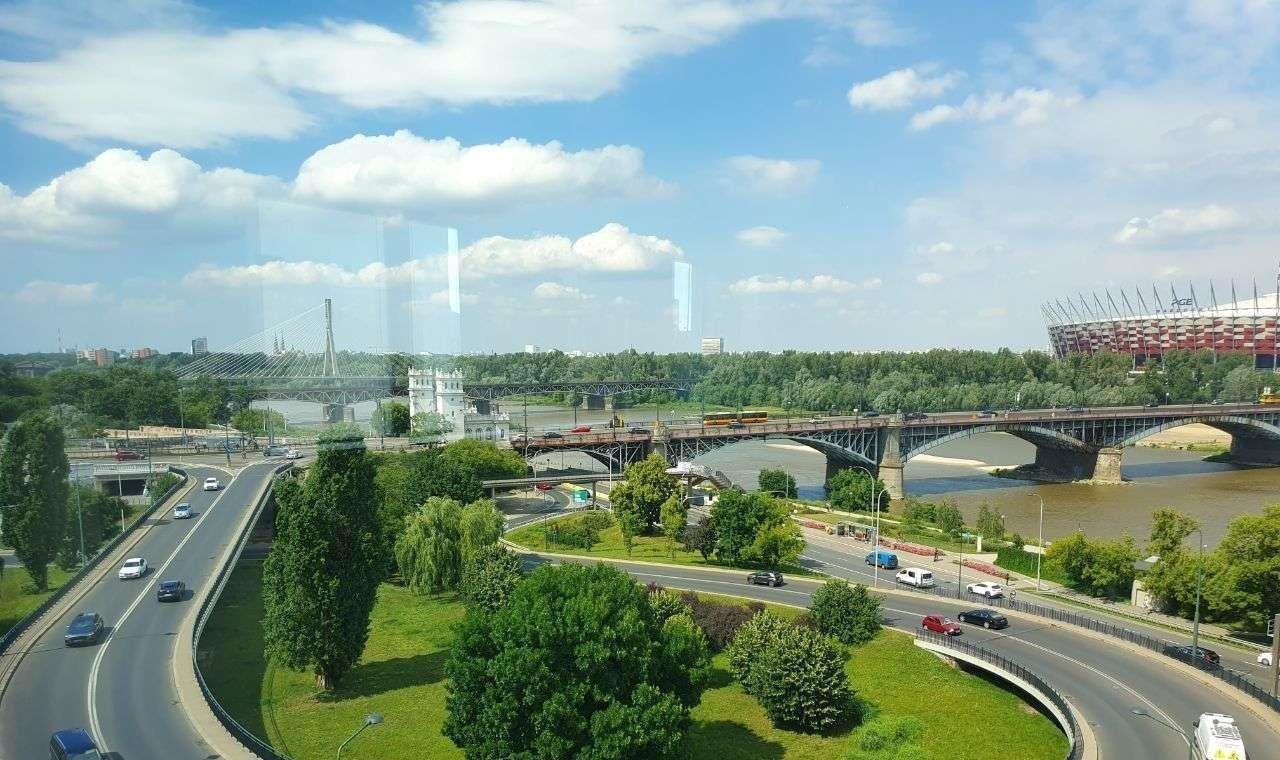 Lokal użytkowy na wynajem Warszawa, Śródmieście, ul. Ludna 2  25m2 Foto 7