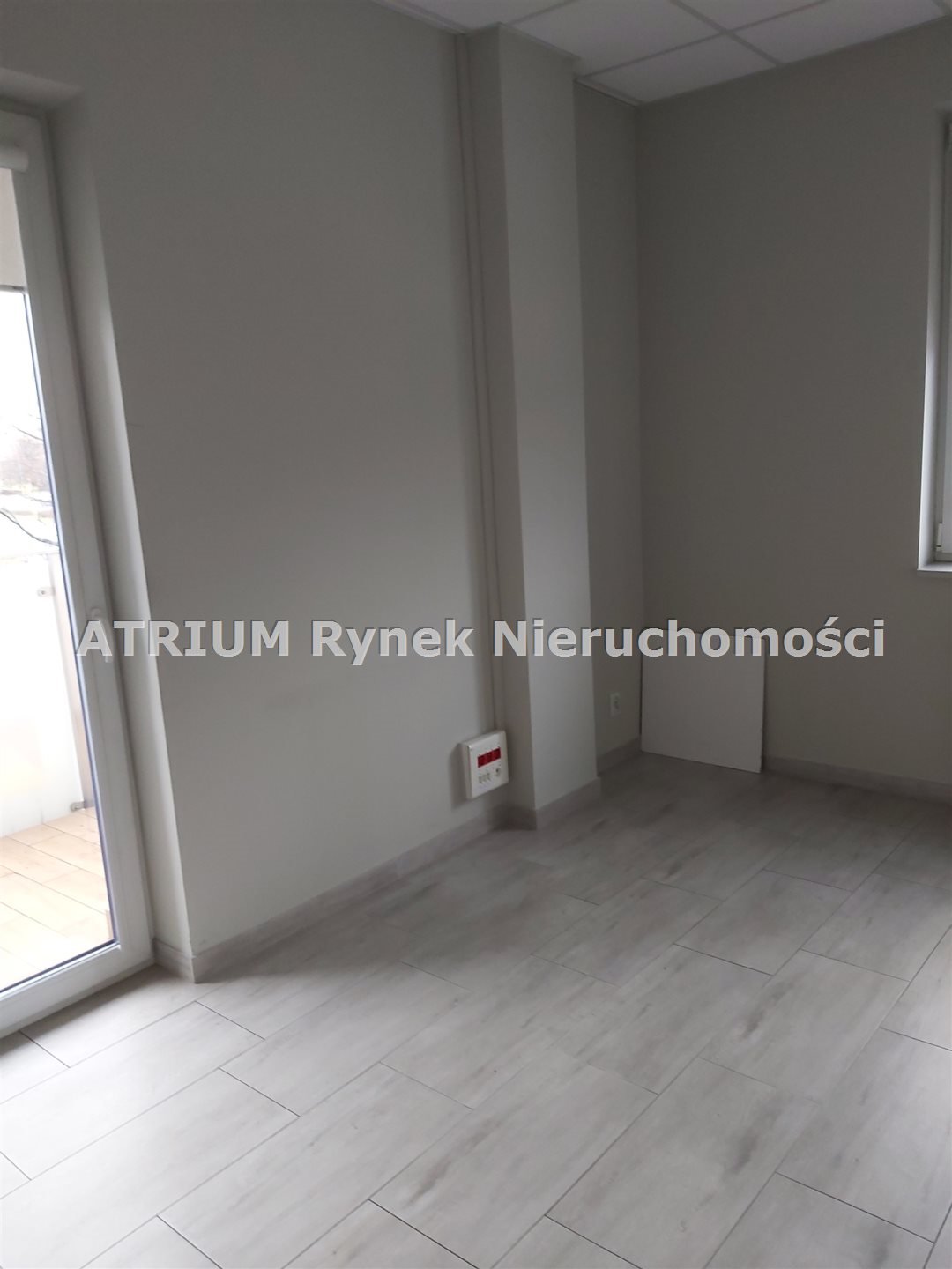 Lokal użytkowy na wynajem Piotrków Trybunalski  65m2 Foto 4