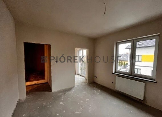 Mieszkanie czteropokojowe  na sprzedaż Marki, Długa  155m2 Foto 1