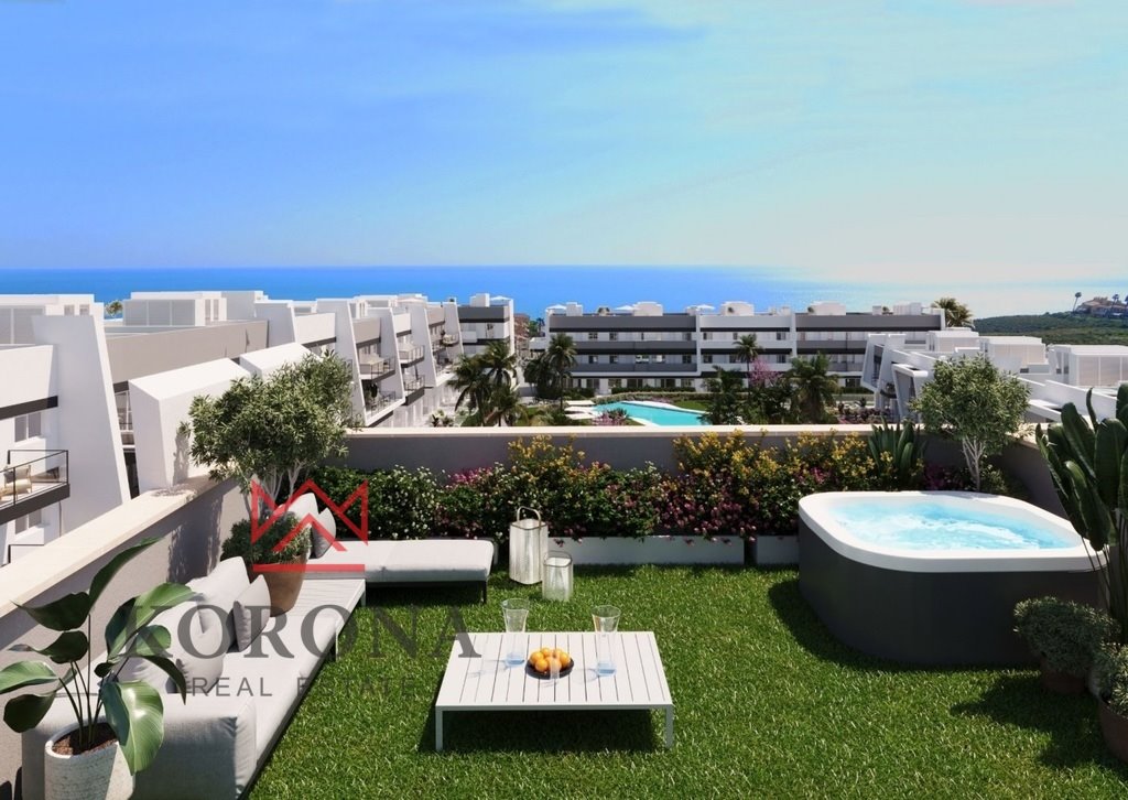 Mieszkanie trzypokojowe na sprzedaż Hiszpania, Walencja  82m2 Foto 1