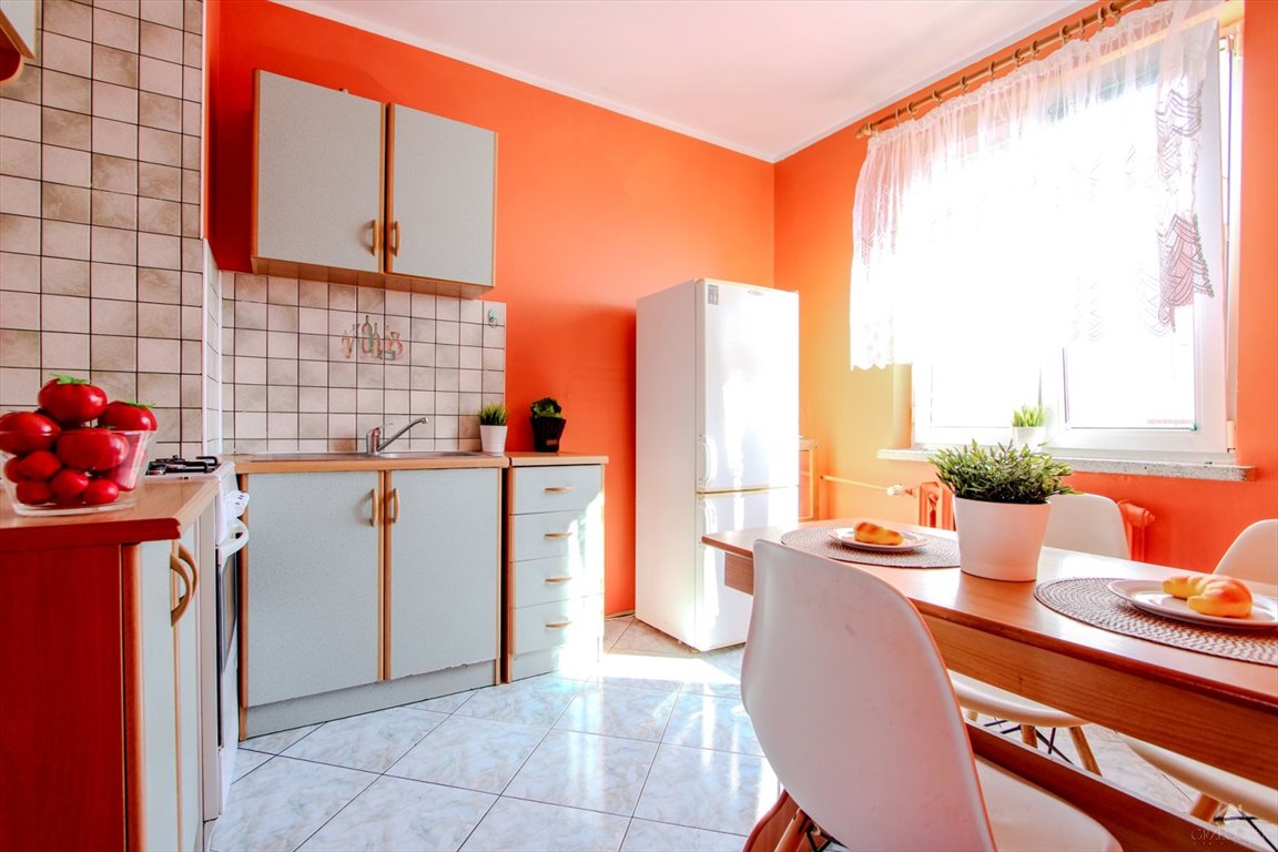 Kawalerka na sprzedaż Białystok, Nowe Miasto, Pułaskiego  34m2 Foto 1