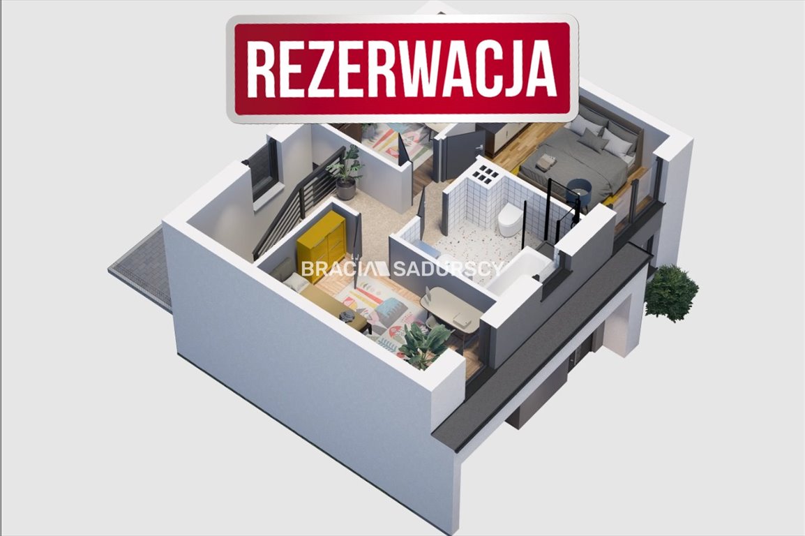 Dom na sprzedaż Niepołomice, Boryczów, Boryczów, Boryczów  100m2 Foto 9
