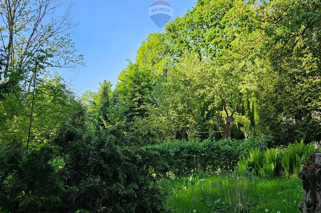 Działka rekreacyjna na sprzedaż Sygneczów  564m2 Foto 1