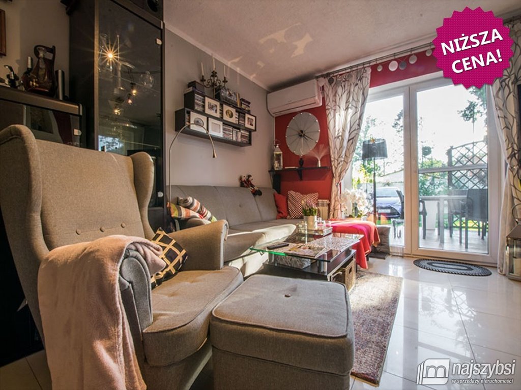 Dom na sprzedaż Łuskowo, obrzeża  130m2 Foto 1