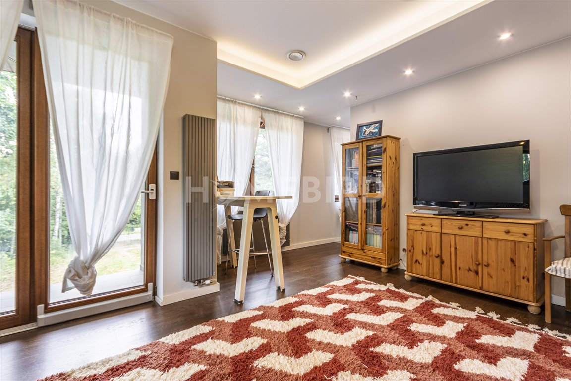 Dom na sprzedaż Złotokłos, Traugutta  410m2 Foto 12