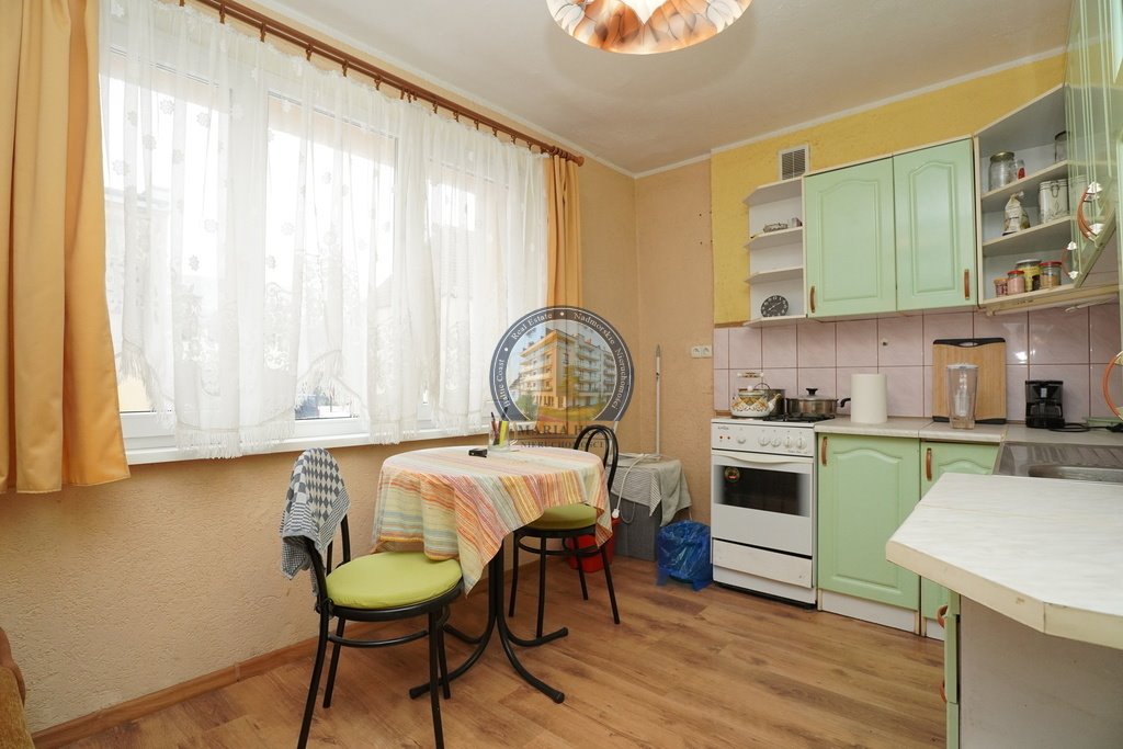 Dziwnów, 43 m², blisko morza, do własnej aranżacji Dziwnów, Władysława Reymonta  43m2 Foto 1