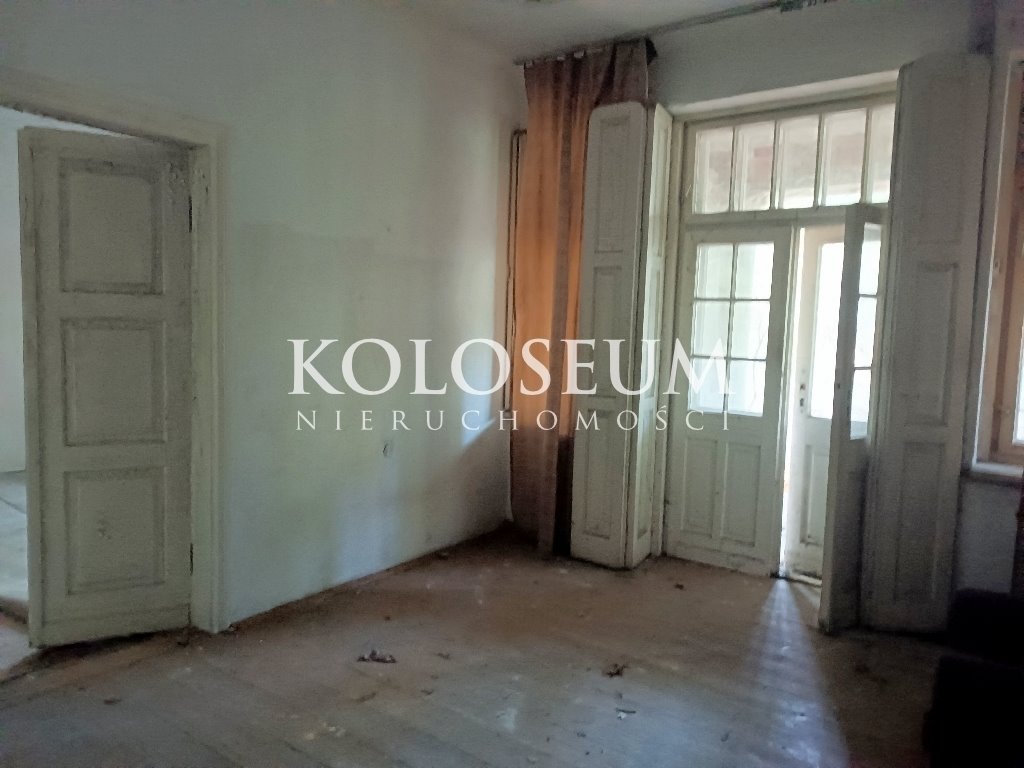 Dom na sprzedaż Piaseczno, Zalesie Dolne  300m2 Foto 7