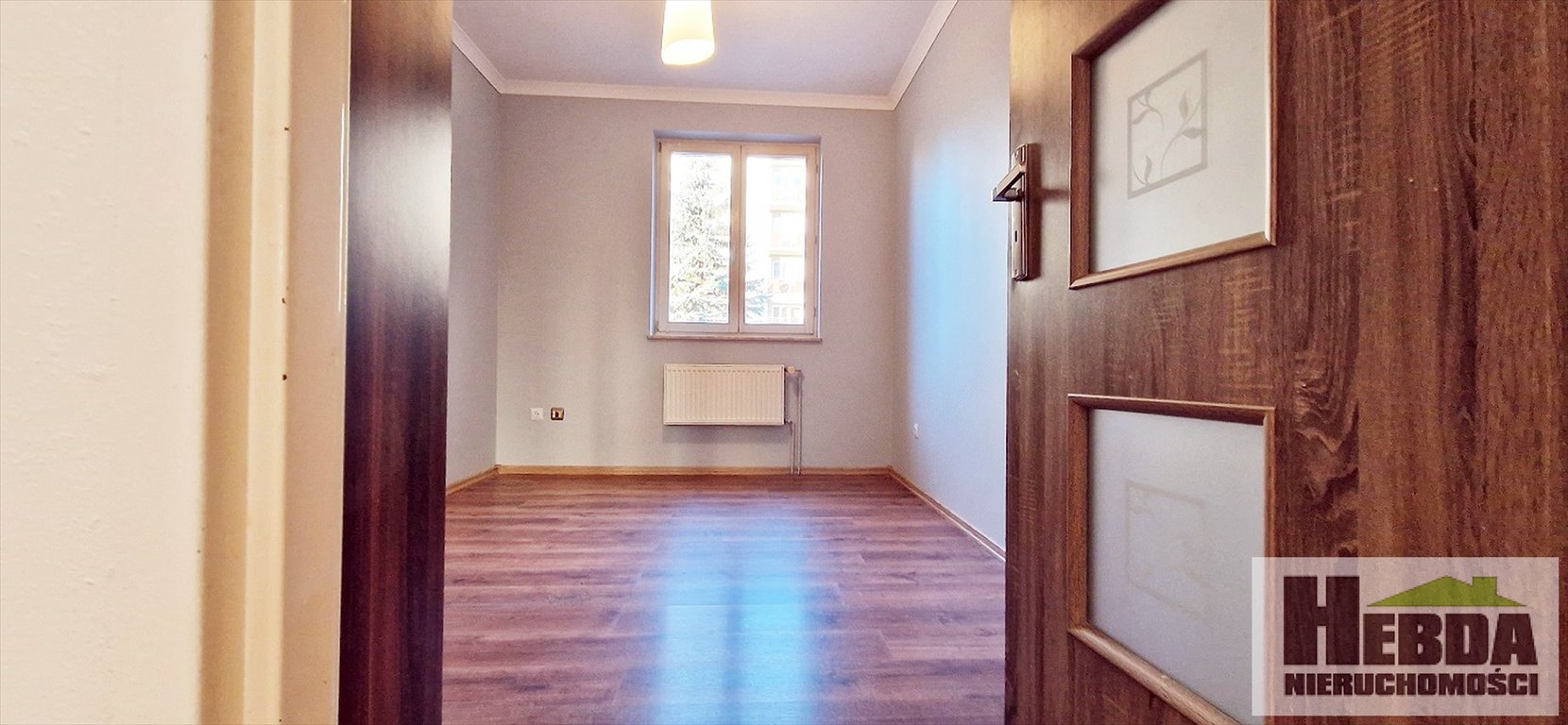 Mieszkanie trzypokojowe na sprzedaż Tarnów, Marii Dąbrowskiej  54m2 Foto 12