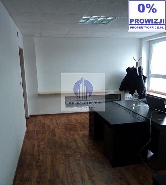 Klimatyzowany lokal biurowy 19 m² z dostępem do windy Warszawa, Wola, Prądzyńskiego  19m2 Foto 1