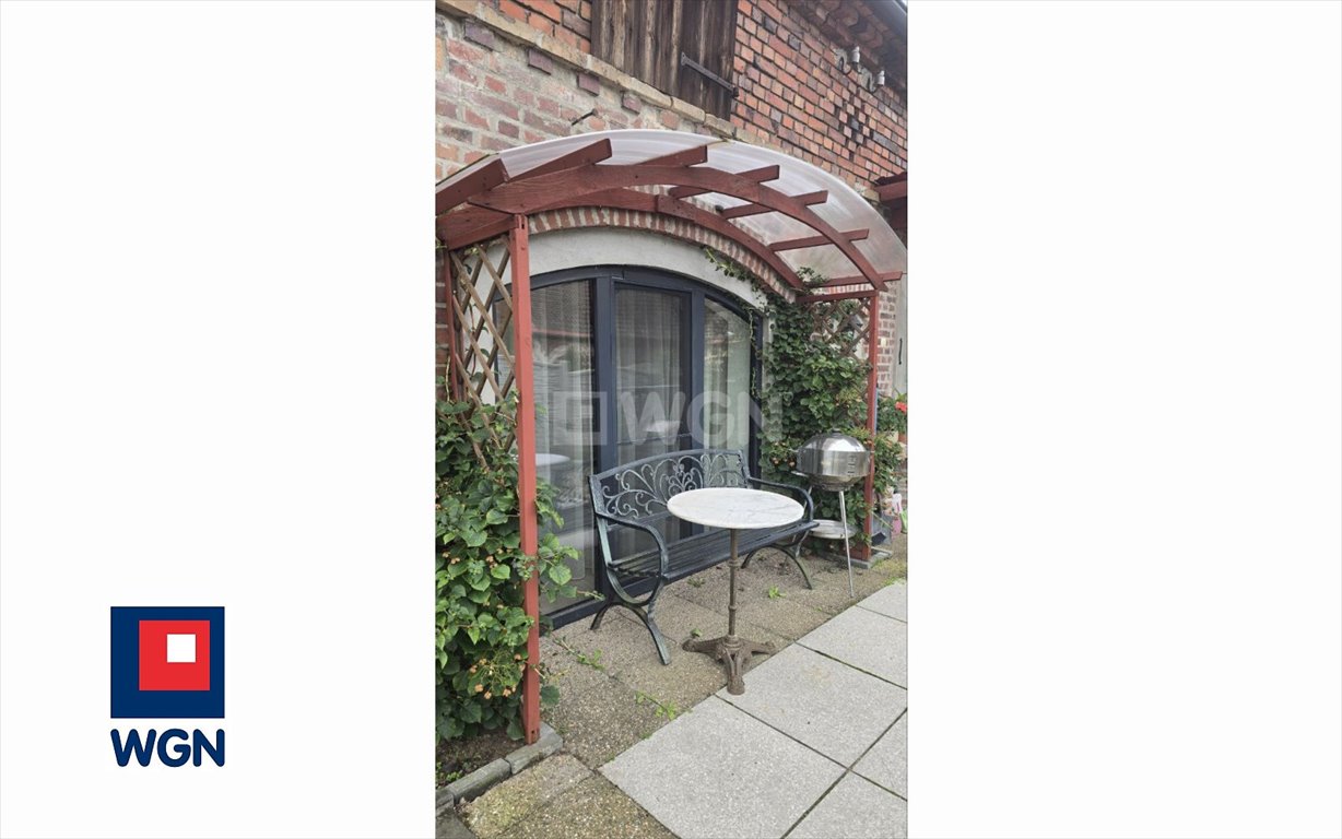 Dom na sprzedaż Broniszów, Broniszów  212m2 Foto 1