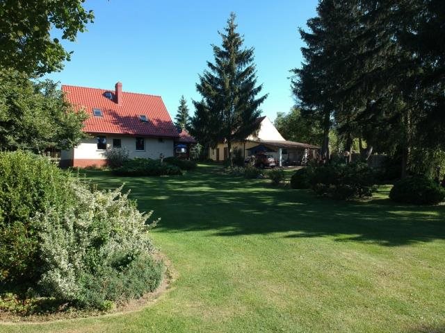 Dom na sprzedaż Tros 160m2 Foto 1 Dom na sprzedaż Tros 160m2 Foto 1