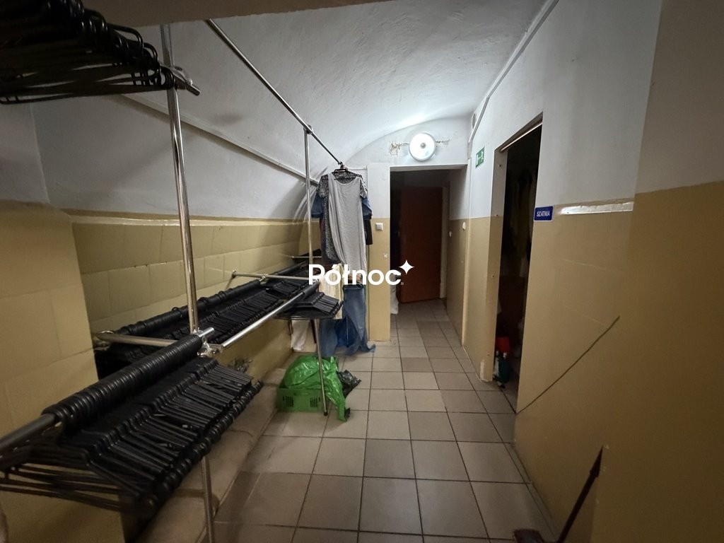 Zdjęcie 7