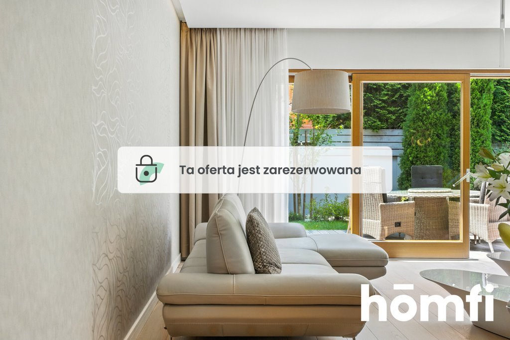 Dom na sprzedaż Katowice, Kostuchna, Franciszka Zabłockiego  209m2 Foto 1