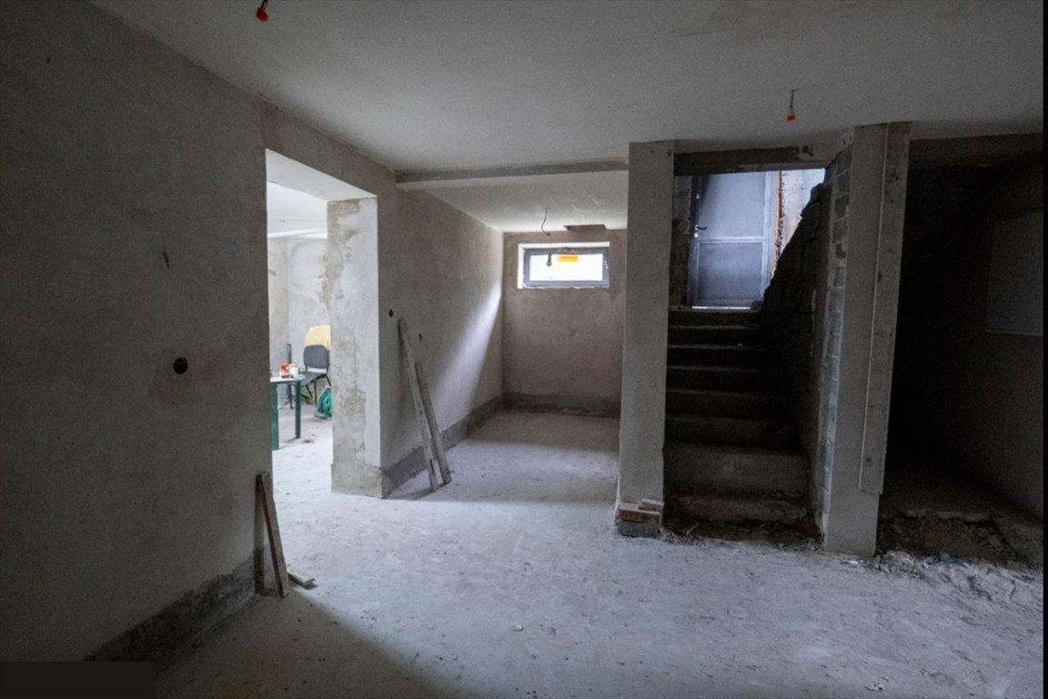 Lokal użytkowy na sprzedaż Libiąż  726m2 Foto 6