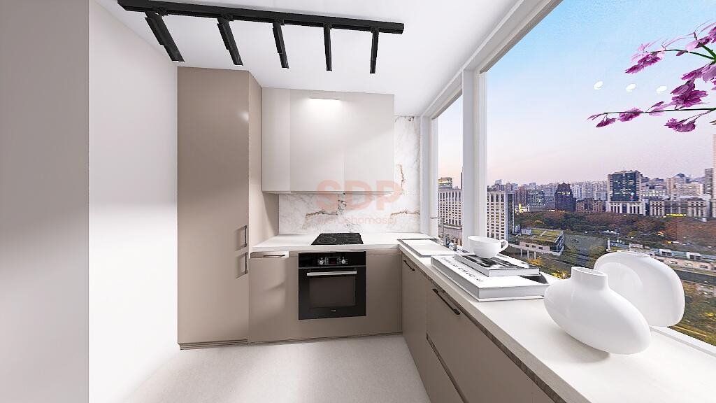 Mieszkanie trzypokojowe na sprzedaż Wrocław, Psie Pole, Karłowice, Rowerowa  60m2 Foto 1